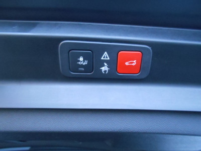 Peugeot 5008 Gebrauchtwagen