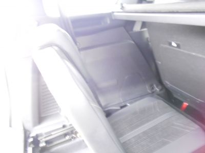 Peugeot 5008 Gebrauchtwagen