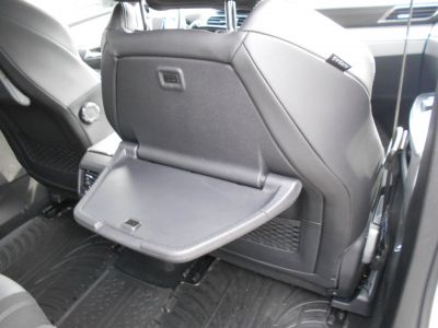Peugeot 5008 Gebrauchtwagen Peugeot 5008 Gebrauchtwagen