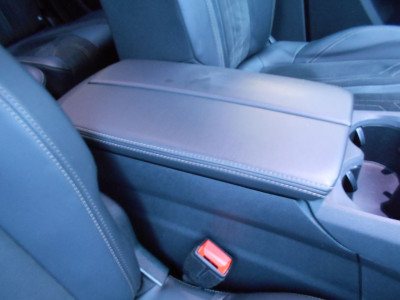 Peugeot 5008 Gebrauchtwagen