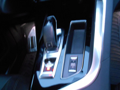 Peugeot 5008 Gebrauchtwagen