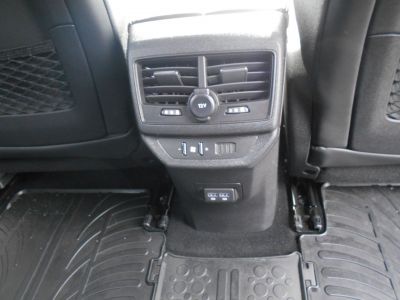 Peugeot 5008 Gebrauchtwagen