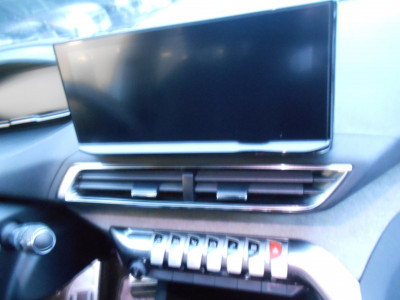 Peugeot 5008 Gebrauchtwagen