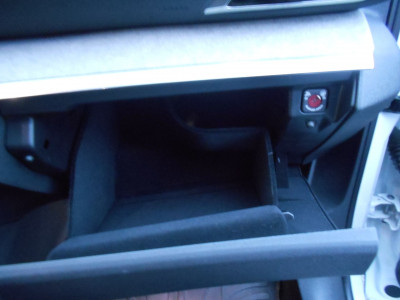 Peugeot 5008 Gebrauchtwagen