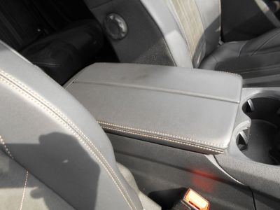 Peugeot 5008 Gebrauchtwagen