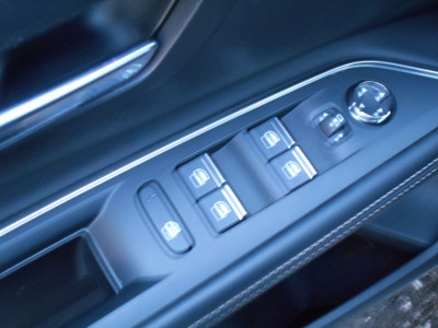 Peugeot 5008 Gebrauchtwagen