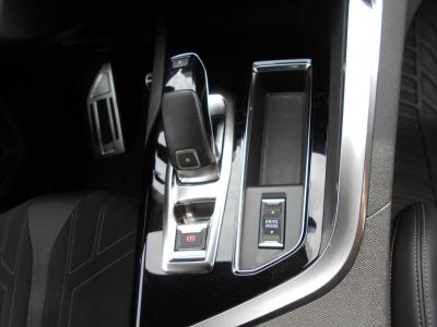 Peugeot 5008 Gebrauchtwagen