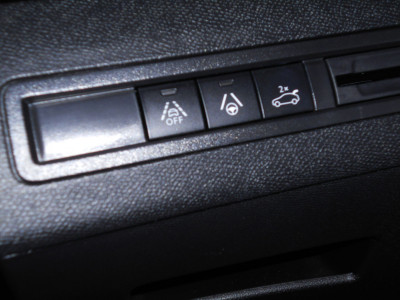 Peugeot 5008 Gebrauchtwagen