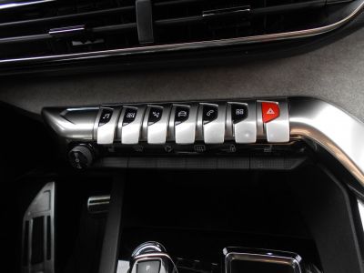 Peugeot 5008 Gebrauchtwagen