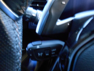 Peugeot 5008 Gebrauchtwagen