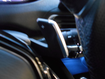 Peugeot 5008 Gebrauchtwagen