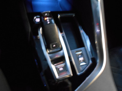 Peugeot 5008 Gebrauchtwagen