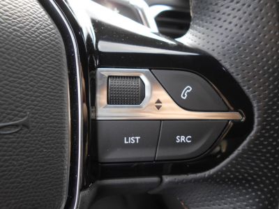 Peugeot 5008 Gebrauchtwagen