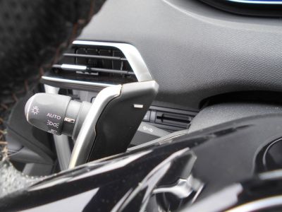 Peugeot 5008 Gebrauchtwagen