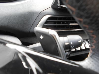 Peugeot 5008 Gebrauchtwagen