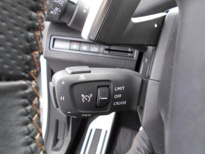 Peugeot 5008 Gebrauchtwagen