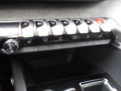 Peugeot 5008 Gebrauchtwagen