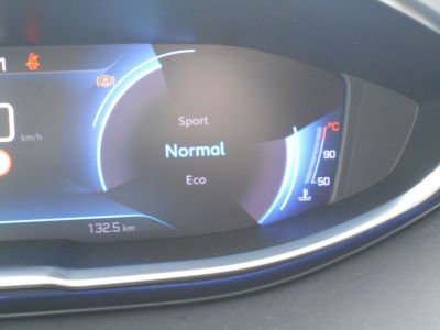 Peugeot 5008 Gebrauchtwagen