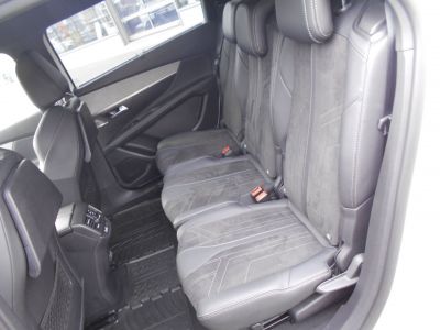 Peugeot 5008 Gebrauchtwagen