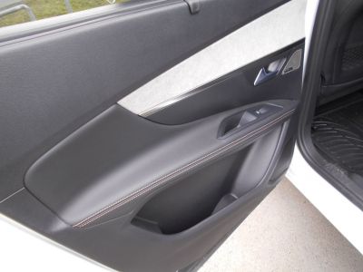 Peugeot 5008 Gebrauchtwagen