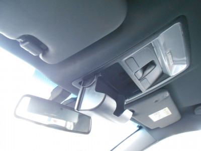 KGM/SsangYong Rexton Gebrauchtwagen