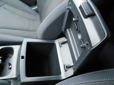 KGM/SsangYong Rexton Gebrauchtwagen