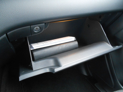 KGM/SsangYong Rexton Gebrauchtwagen