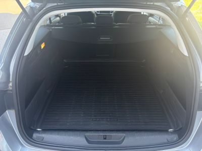 Peugeot 308 Gebrauchtwagen Peugeot 308 Gebrauchtwagen