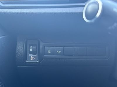 Peugeot 308 Gebrauchtwagen Peugeot 308 Gebrauchtwagen