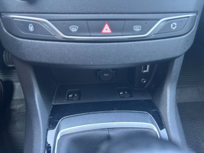 Peugeot 308 Gebrauchtwagen Peugeot 308 Gebrauchtwagen
