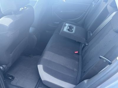 Peugeot 308 Gebrauchtwagen Peugeot 308 Gebrauchtwagen