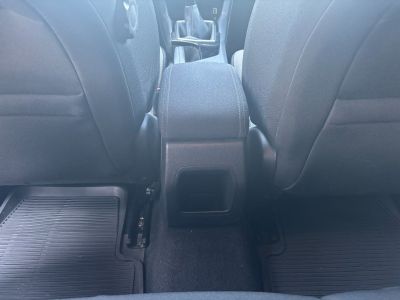 Peugeot 308 Gebrauchtwagen Peugeot 308 Gebrauchtwagen
