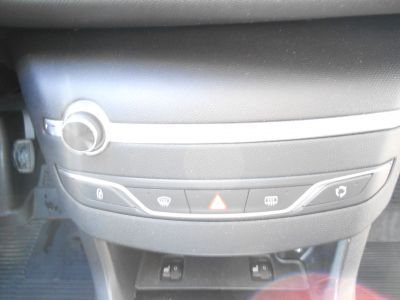 Peugeot 308 Gebrauchtwagen Peugeot 308 Gebrauchtwagen