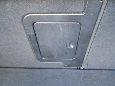 Mercedes-Benz GLA Gebrauchtwagen