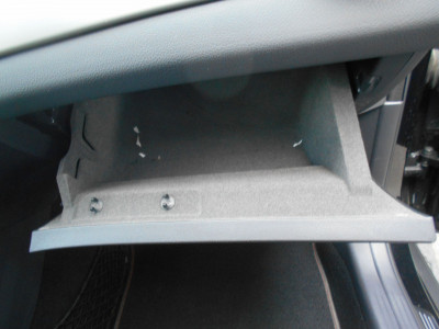 Mercedes-Benz GLA Gebrauchtwagen