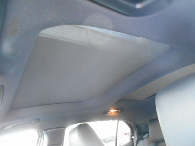 Mercedes-Benz GLA Gebrauchtwagen