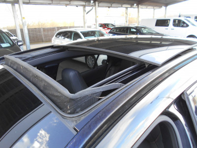 Mercedes-Benz GLA Gebrauchtwagen