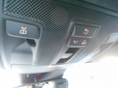 Mercedes-Benz GLA Gebrauchtwagen