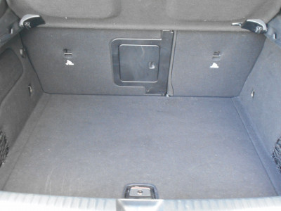 Mercedes-Benz GLA Gebrauchtwagen