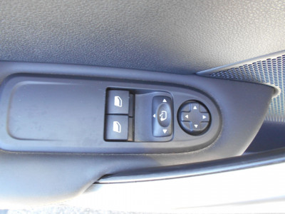 Peugeot RCZ Gebrauchtwagen