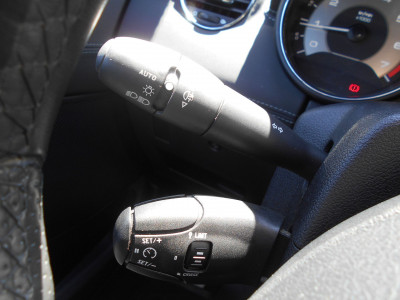 Peugeot RCZ Gebrauchtwagen