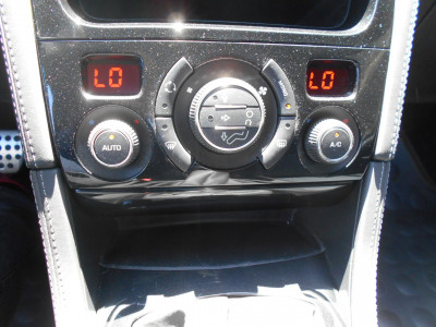 Peugeot RCZ Gebrauchtwagen