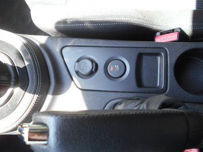 Peugeot RCZ Gebrauchtwagen