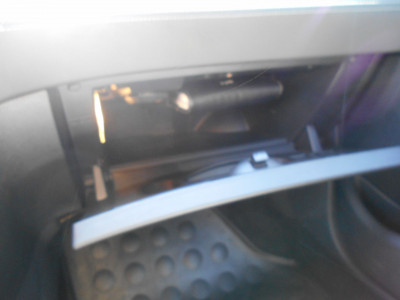 Peugeot RCZ Gebrauchtwagen