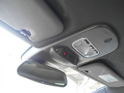 Peugeot RCZ Gebrauchtwagen