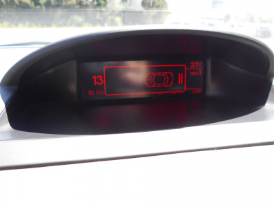 Peugeot RCZ Gebrauchtwagen