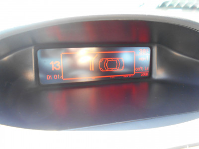 Peugeot RCZ Gebrauchtwagen