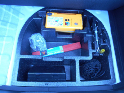 Peugeot RCZ Gebrauchtwagen