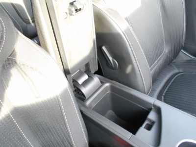 Renault Mégane Gebrauchtwagen