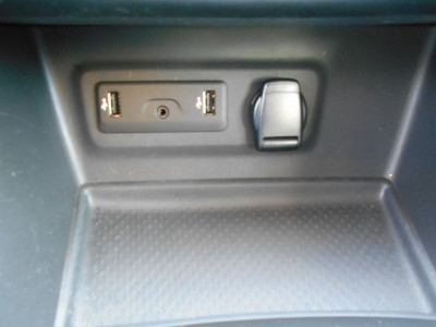 Renault Mégane Gebrauchtwagen